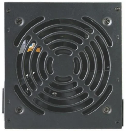Фото: Блок живлення Zalman 700W ZM700-LXII № 7 | KTC