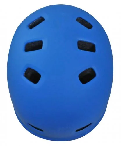 Фото: Шолом Rover TK-05 S Blue (TK-05(S) Blue) № 6 | KTC