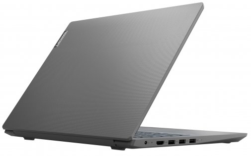 Ноутбук Lenovo V14-IIL 82C400XGRA Iron Grey