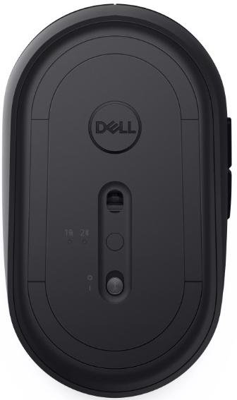Dell MS5120W Black (570-ABHO)