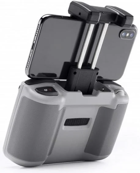 Фото: Квадрокоптер DJI Mavic Air 2 (CP.MA.00000178.01) № 13 | KTC
