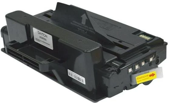 Фото: Сумісний картридж Dayton for Samsung MLT-D203E Black (DN-SAM-NT203E) № 5 | KTC