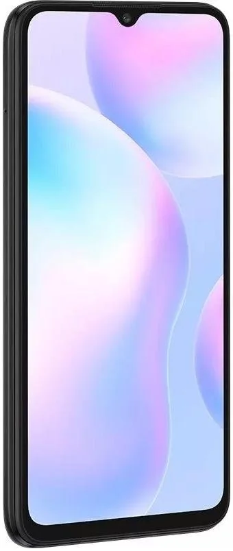 Фото: Смартфон Xiaomi Redmi 9A 2/32GB Granite Gray № 10 | KTC