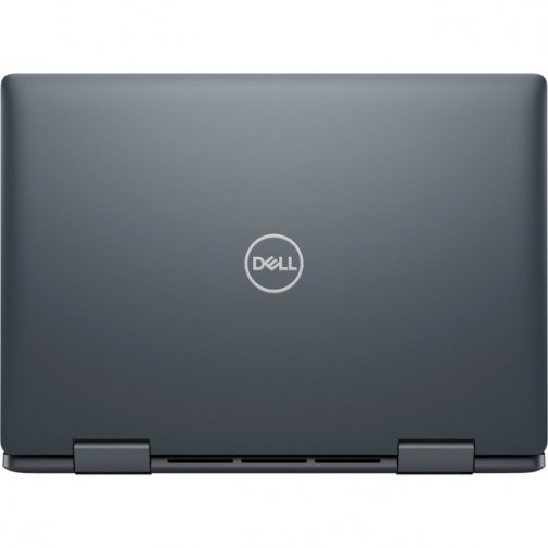 Ноутбук Dell Inspiron 2in1 5491 Gray (5491FTi78S3UHD-WUG)