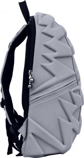 Рюкзак для ноутбука MadPax Exo Full Grey