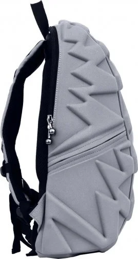 Фото: Рюкзак для ноутбука MadPax Exo Full Grey № 6 | KTC