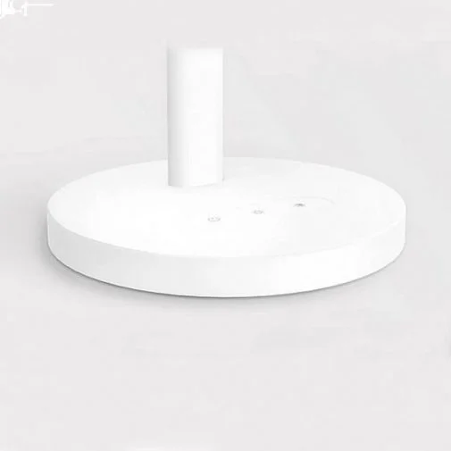 Фото: Лампа Yeelight Portable LED Lamp YLTD01YL (MUE4078RT) № 11 | KTC
