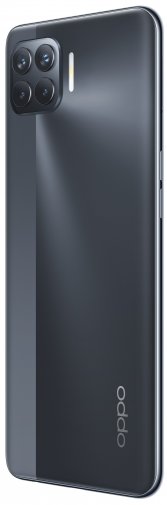 Смартфон OPPO Reno4 Lite 8/128GB Black (CPH2125 Black)
