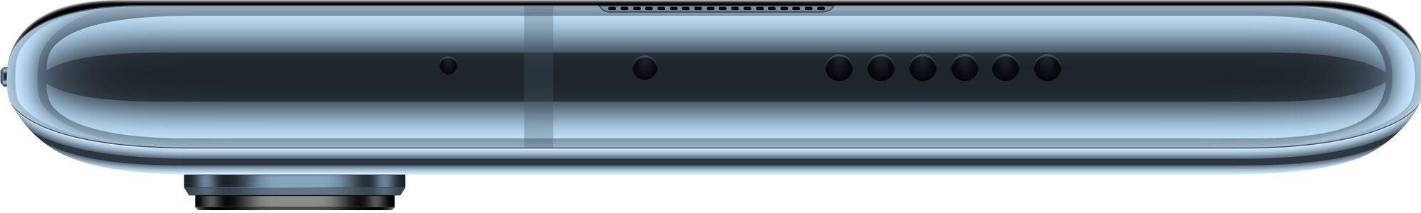 Смартфон Xiaomi Mi 10 8/128GB Grey