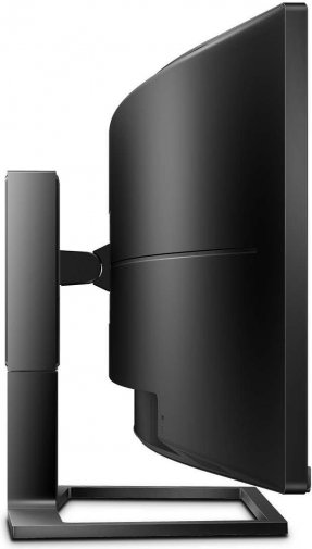  Монітор Philips 498P9/00 Black