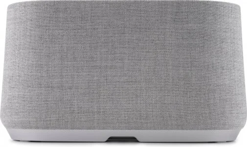 Фото: Колонки Harman Kardon Citation 500 Grey (HKCITATION500GRYEU) № 11 | KTC