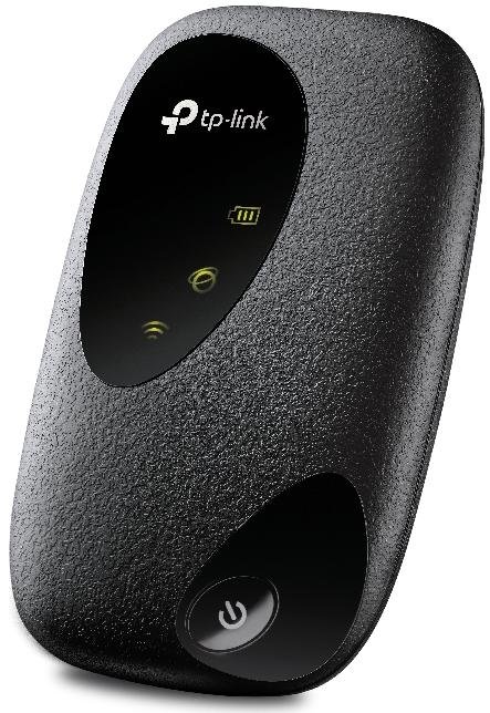 Маршрутизатор Wi-Fi TP-Link M7000