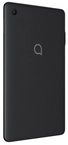 Фото: Планшет Alcatel 3T 8 2020 9032X Black (9032X-2BALUA11) № 9 | KTC