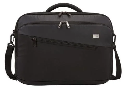 Фото: Сумка для ноутбука Case Logic Propel Briefcase PROPC-116 Black (3204528) № 6 | KTC
