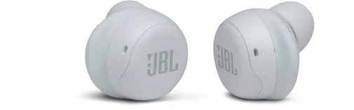 Фото: Навушники JBL Live Free NC+ White (JBLLIVEFRNCPTWSW) № 8 | KTC