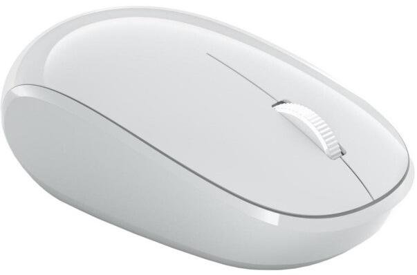 Миша Microsoft Monza Wireless Grey (RJN-00070)