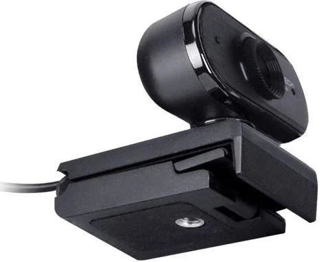 Фото: Web-камера A4tech PK-925H № 5 | KTC