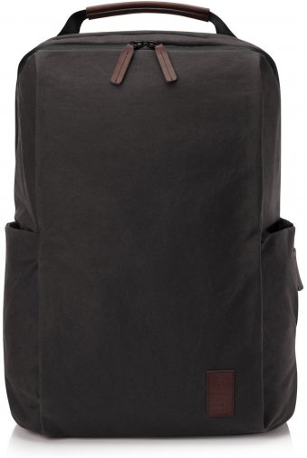 Рюкзак для ноутбука HP Spectre Folio WC 15 Backpack (8GF06AA)