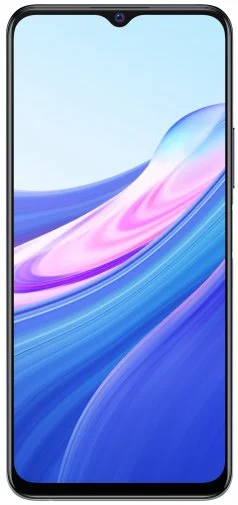Фото: Смартфон Vivo Y31 4/128GB Racing Black № 10 | KTC