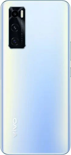 Фото: Смартфон Vivo V20 SE 8/128GB Oxygen Blue № 11 | KTC