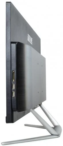 Фото: ПК моноблок ARTLINE Business G42 (G42v16Win) № 6 | KTC
