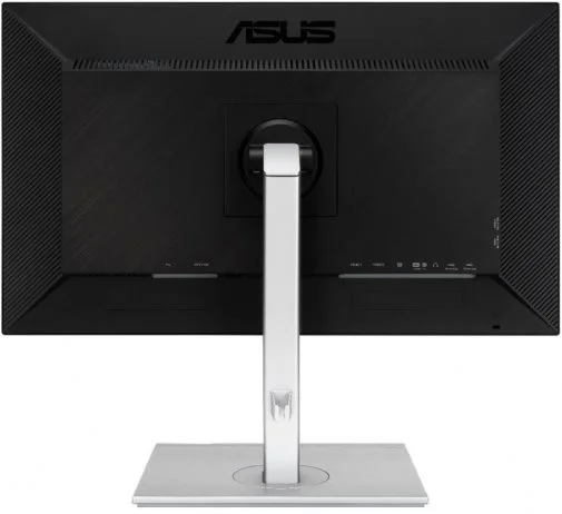 Фото: Монітор ASUS PA279CV - 27" IPS / 3840×2160 / 60 Гц / Pivot / HAS № 10 | KTC
