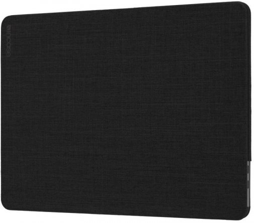 Папка Incase for Macbook Pro 2020 - Textured Hardshell in Woolenex Graphite (INMB200650-GFT)