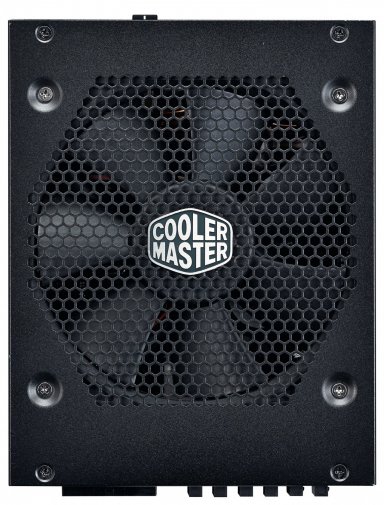 Блок живлення Cooler Master 1000W V1000 Platinum (MPZ-A001-AFBAPV-EU)