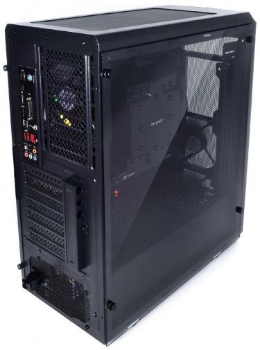 Персональний комп'ютер ARTLINE WorkStation W96 (W96v16)