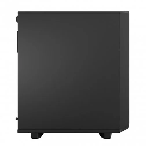 Фото: Корпус FRACTAL DESIGN Meshify 2 Compact Black (FD-C-MES2C-01) № 9 | KTC