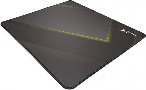 Фото: Килимок Xtrfy GP1 Large Black (XG-GP1-L) № 7 | KTC