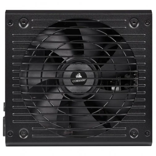 Фото: Блок живлення Corsair 750W RM750 Modular (CP-9020195-EU) № 10 | KTC