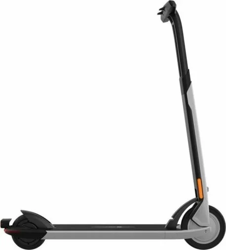 Фото: Електросамокат Ninebot by Segway Air T15E (AA.00.0083.0A) № 9 | KTC