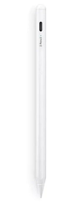 Фото: Стилус WIWU Pencil Pro for iPad (695781551648) № 7 | KTC