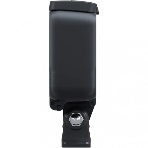 Фото: Кріплення-рамка Insta360 for One R (CINORMB/A) № 9 | KTC