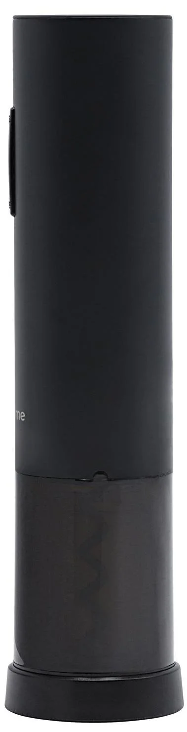 Фото: Винний набір Q.Home Wine Accessories YGO-960 Set 5 in 1 (YGO-960) № 12 | KTC