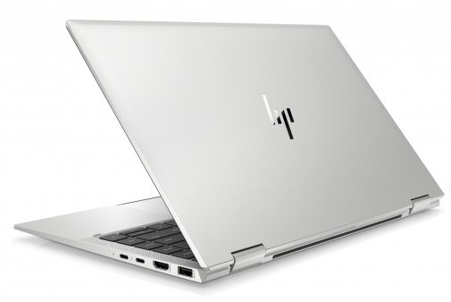  Ноутбук HP EliteBook x360 1040 G8 3C8A9EA Silver