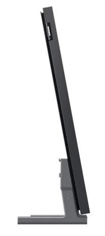 Фото: Телевізор QLED Samsung QE32LS03TCUXUA (Smart TV, Wi-Fi, 1920x1080) № 25 | KTC