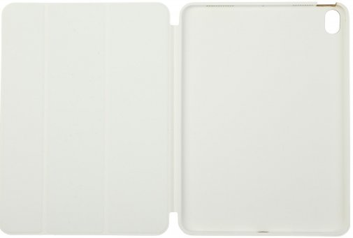 Чохол для планшета ArmorStandart for iPad 10.9 2020 - Smart Case White (ARM57675)