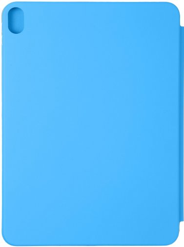 Чохол для планшета ArmorStandart for iPad 10.2 2020/2019 - Smart Case Light Blue (ARM57402)