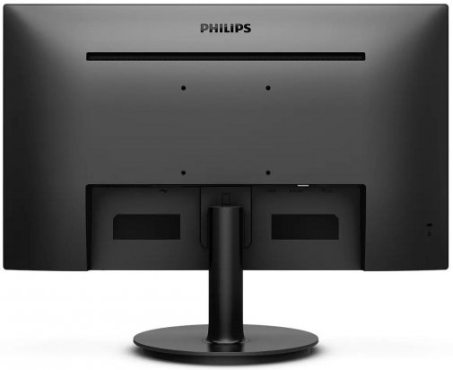Монітор Philips 241V8L/00 Black