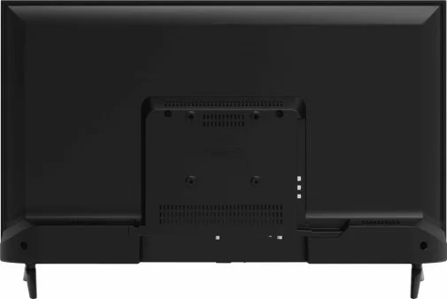 Фото: Телевізор DLED Haier DH1U64D00RU (Android TV, Wi-Fi, 1366x768) № 10 | KTC