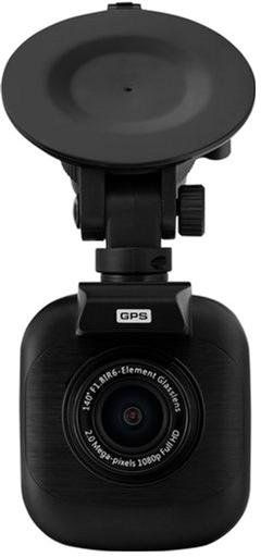 Відеореєстратор Prestigio RoadRunner 415GPS (PCDVRR415GPS)