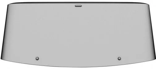 Фото: Колонка Sonos Five White (FIVE1EU1) № 11 | KTC