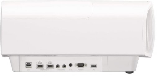 Проектор Sony VPL-VW590 1800 Lm White (VPL-VW590/W)