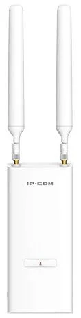 Фото: Точка доступy Wi-Fi IP-COM IUAP-AC-M № 7 | KTC