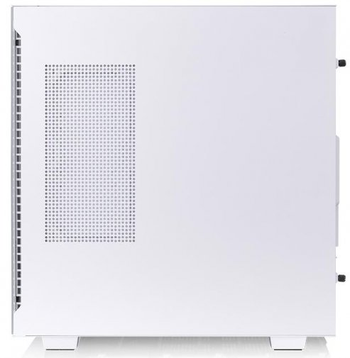 Корпус Thermaltake Divider 300 TG White with window (CA-1S2-00M6WN-00)