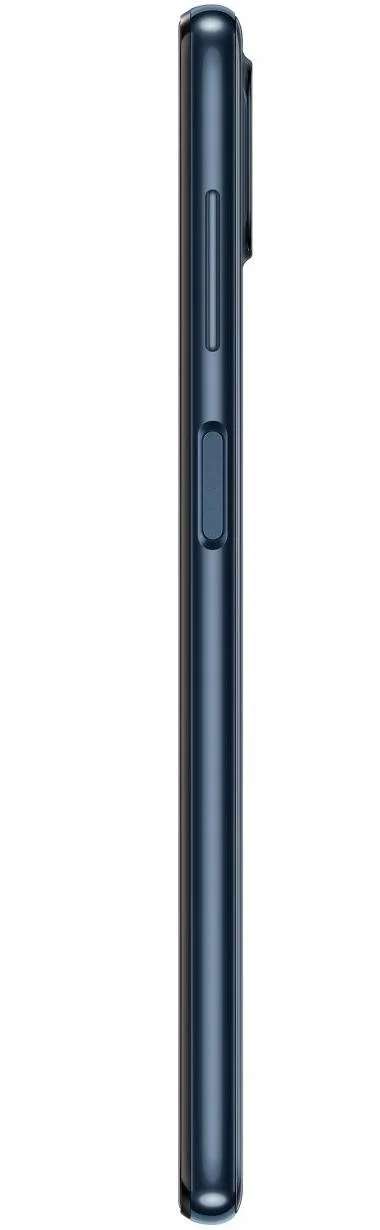 Фото: Смартфон Samsung Galaxy M32 M325F 6/128GB SM-M325FZKGSEK Black № 16 | KTC