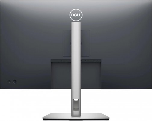 Монітор Dell P3222QE (210-BBBJ)