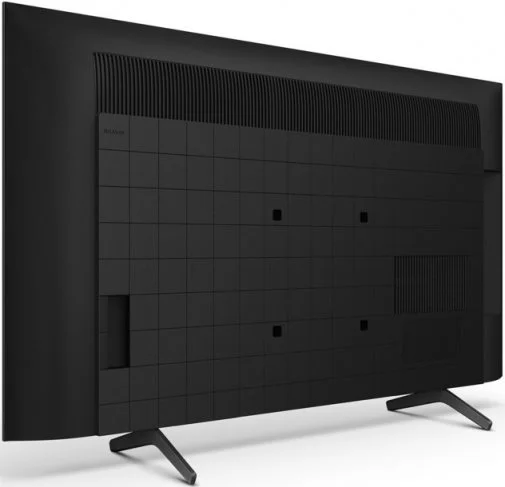 Фото: Телевізор LED Sony KD65X85TJCEP (Android TV, Wi-Fi, 3840x2160) № 11 | KTC